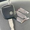 suzuki wagon-r 2014 -SUZUKI--Wagon R DBA-MH34S--MH34S-296152---SUZUKI--Wagon R DBA-MH34S--MH34S-296152- image 6