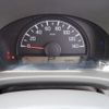suzuki every 2017 CFJ1589447 image 13