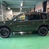 nissan x-trail 2004 TE5234 image 18