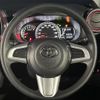 toyota passo 2017 -TOYOTA--Passo DBA-M710A--M710A-0015643---TOYOTA--Passo DBA-M710A--M710A-0015643- image 24