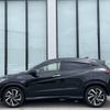 honda vezel 2018 -HONDA--VEZEL DAA-RU3--RU3-1270741---HONDA--VEZEL DAA-RU3--RU3-1270741- image 16