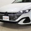 volkswagen arteon 2021 -VOLKSWAGEN--VW Arteon 3BA-3HDNUF--WVWZZZ3HZME510234---VOLKSWAGEN--VW Arteon 3BA-3HDNUF--WVWZZZ3HZME510234- image 6