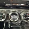 suzuki swift 2020 -SUZUKI--Swift DBA-ZC83S--ZC83S-144169---SUZUKI--Swift DBA-ZC83S--ZC83S-144169- image 21
