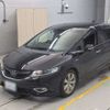 honda jade 2015 CFJ1780777 image 1