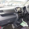 suzuki solio 2012 CFJ1830471 image 40