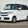 honda n-box 2023 quick_quick_6BA-JF3_JF3-5315310 image 2