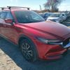 mazda cx-5 2018 -MAZDA--CX-5 3DA-KF2P--KF2P-204518---MAZDA--CX-5 3DA-KF2P--KF2P-204518- image 20