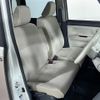 daihatsu move-canbus 2017 -DAIHATSU--Move Canbus DBA-LA800S--LA800S-0030863---DAIHATSU--Move Canbus DBA-LA800S--LA800S-0030863- image 12