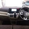 honda n-wgn 2017 CFJ0865062 image 2