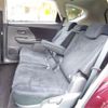 toyota prius-α 2014 CFJ1840000 image 32