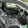 honda vezel 2022 CFJ1724178 image 14