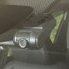 nissan x-trail 2016 -NISSAN--X-Trail DBA-NT32--NT32-548083---NISSAN--X-Trail DBA-NT32--NT32-548083- image 7