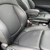 mini mini-others 2018 -BMW 【名変中 】--BMW Mini XR15M--0TL98880---BMW 【名変中 】--BMW Mini XR15M--0TL98880- image 16