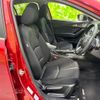 mazda axela 2018 quick_quick_DBA-BM5AS_BM5AS-402528 image 4