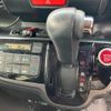 honda n-box 2017 -HONDA--N BOX DBA-JF1--JF1-1989048---HONDA--N BOX DBA-JF1--JF1-1989048- image 21