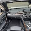 bmw 4-series 2014 -BMW--BMW 4 Series DBA-3R30--WBA3T32070J868605---BMW--BMW 4 Series DBA-3R30--WBA3T32070J868605- image 5