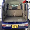 daihatsu atrai-wagon 2014 -DAIHATSU 【三重 582ｶ5845】--Atrai Wagon S321G--0060700---DAIHATSU 【三重 582ｶ5845】--Atrai Wagon S321G--0060700- image 28