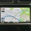 nissan serena 2011 quick_quick_FC26_FC26-014735 image 3