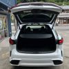 lexus rx 2023 -LEXUS 【名変中 】--Lexus RX TALH17--1008021---LEXUS 【名変中 】--Lexus RX TALH17--1008021- image 9