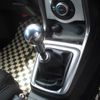 daihatsu copen 2019 CFJ1520248 image 16