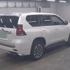 toyota land-cruiser-prado 2023 quick_quick_3BA-TRJ150W_TRJ150W-0159661 image 4