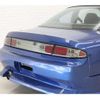 nissan silvia 1995 -NISSAN--Silvia S14--S14-044203---NISSAN--Silvia S14--S14-044203- image 21