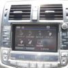 toyota crown 2008 -TOYOTA 【福山 300ﾋ6198】--Crown DBA-GRS202--GRS202-0001294---TOYOTA 【福山 300ﾋ6198】--Crown DBA-GRS202--GRS202-0001294- image 5