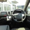 toyota hiace-van 2019 quick_quick_QDF-GDH201V_GDH201-2008077 image 18