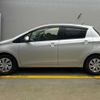 toyota vitz 2018 -TOYOTA--Vitz DBA-NSP130--NSP130-2280774---TOYOTA--Vitz DBA-NSP130--NSP130-2280774- image 10