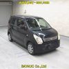 suzuki wagon-r 2013 CFJ1722574 image 1