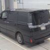 toyota voxy 2020 CFJ1814201 image 11