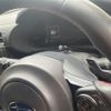 subaru brz 2022 -SUBARU--BRZ 3BA-ZD8--ZD8-006415---SUBARU--BRZ 3BA-ZD8--ZD8-006415- image 7