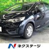 honda fit 2016 -HONDA--Fit DBA-GK3--GK3-3303741---HONDA--Fit DBA-GK3--GK3-3303741- image 1