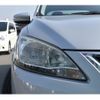 nissan sylphy 2014 -NISSAN--SYLPHY DBA-TB17--TB17-017485---NISSAN--SYLPHY DBA-TB17--TB17-017485- image 20