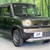 suzuki hustler 2017 quick_quick_MR41S_MR41S-622594 image 16