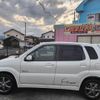 suzuki kei 2006 quick_quick_TA-HN22S_HN22S-800830 image 6