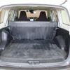 toyota succeed-van 2019 CFJ1822820 image 20