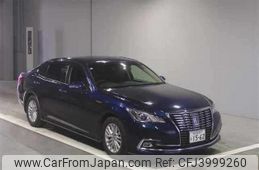 toyota crown-hybrid 2016 quick_quick_DAA-AWS210_AWS210-6120168