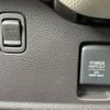 honda n-box 2020 -HONDA--N BOX 6BA-JF3--JF3-1474818---HONDA--N BOX 6BA-JF3--JF3-1474818- image 30