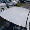 toyota corolla-axio 2013 CFJ1602899 image 6
