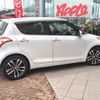 suzuki swift 2014 GOO_JP_700040027130250701001 image 12