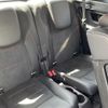mercedes-benz glb-class 2023 -MERCEDES-BENZ--Benz GLB 3DA-247613M--W1N2476132W300803---MERCEDES-BENZ--Benz GLB 3DA-247613M--W1N2476132W300803- image 5