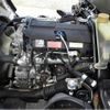 mitsubishi-fuso canter 2017 CFJ0779091 image 19