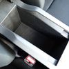 nissan note 2021 CFJ1656787 image 22