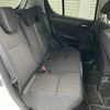 suzuki swift 2013 quick_quick_DBA-ZC72S_ZC72S-226902 image 5