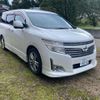 nissan elgrand 2010 CFJ1839450 image 3