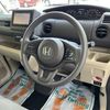 honda n-box 2018 CARSENSOR_JP_AU6395477641 image 18