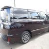 toyota voxy 2016 -TOYOTA 【名変中 】--Voxy ZRR80W--0225246---TOYOTA 【名変中 】--Voxy ZRR80W--0225246- image 20