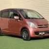 daihatsu move 2006 CFJ1753129 image 5