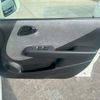 honda fit 2007 CFJ1815317 image 14